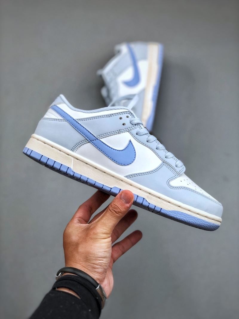 Nike Dunk Shoes